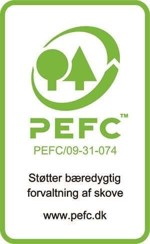 pefc-logo-pallefabrik